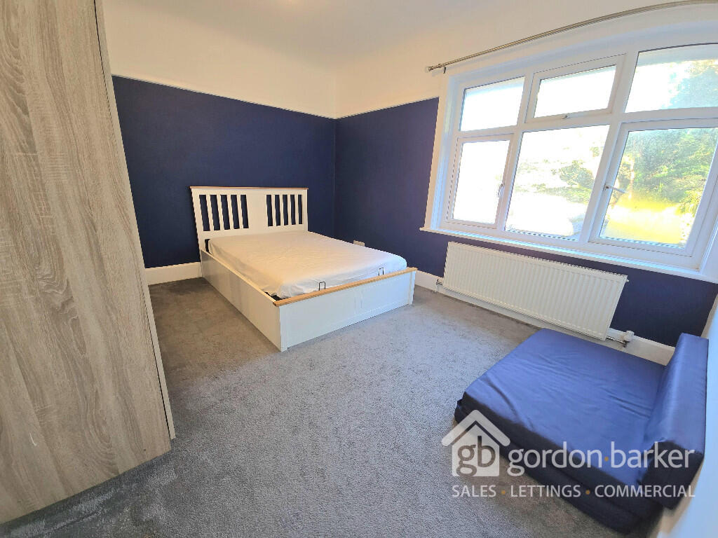 Additional image 8 of Queens Park Avenue, Bournemouth, Dorset, BH8