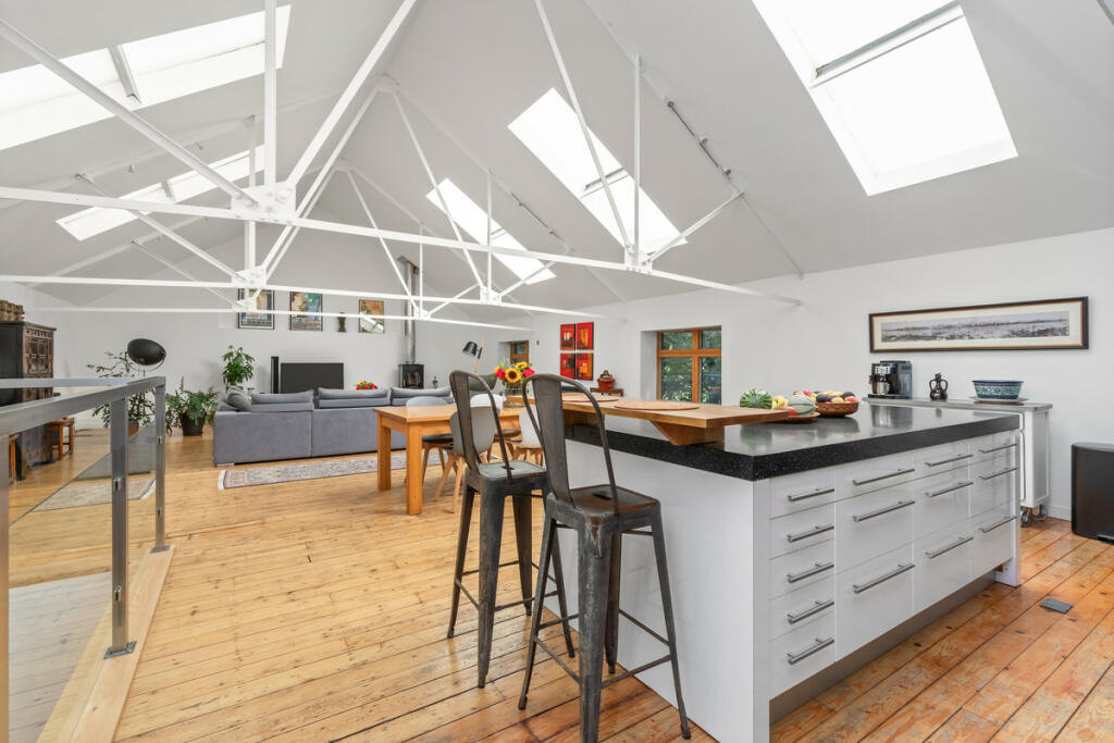 Additional image 7 of Park Road, Worthing, BN11