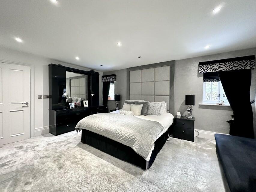 Additional image 17 of Heaton Mount, Heaton, Bolton BL1 5GU