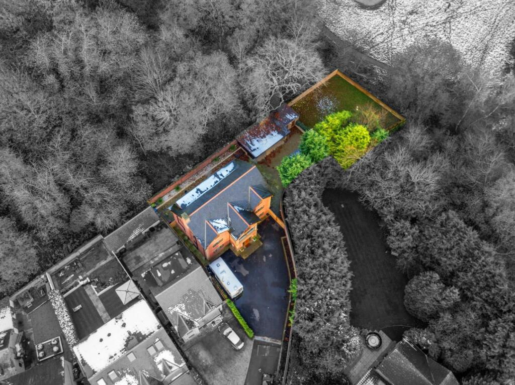 Additional image 26 of Manor Gardens, Bury