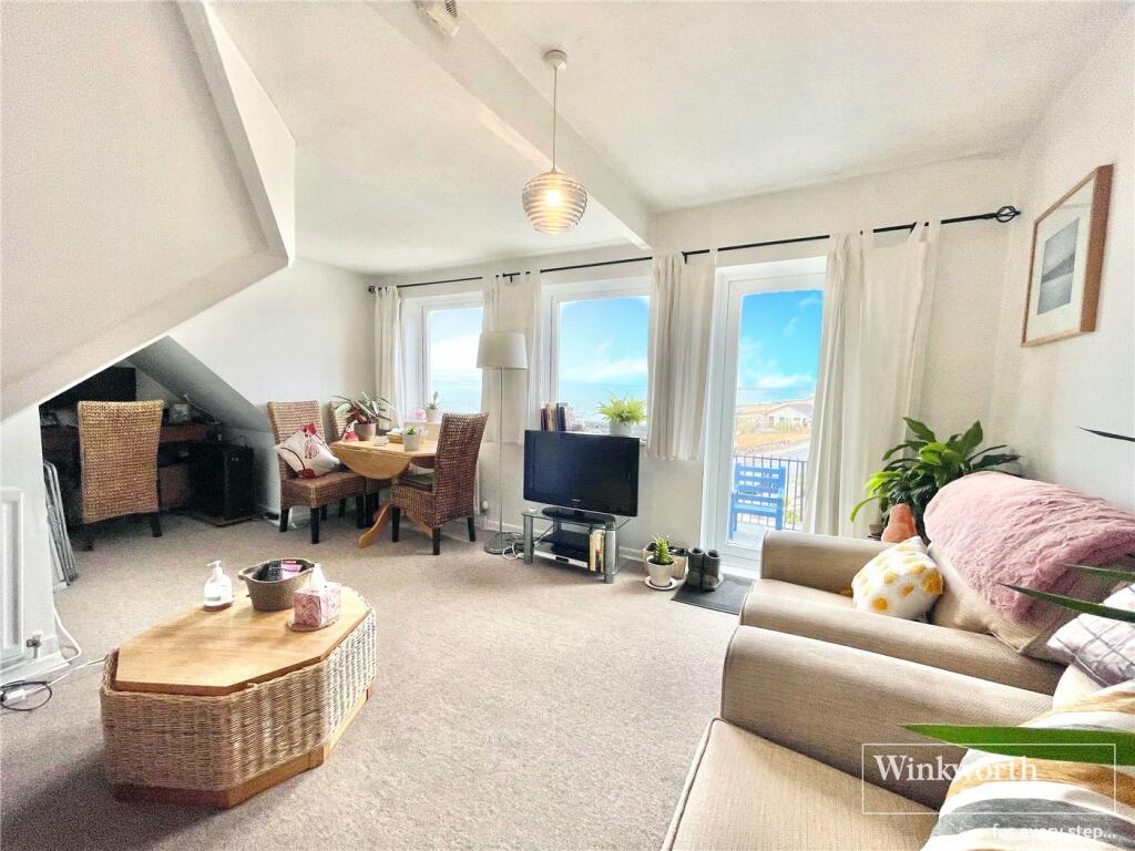 Additional image 3 of Southern Road, Bournemouth, BH6