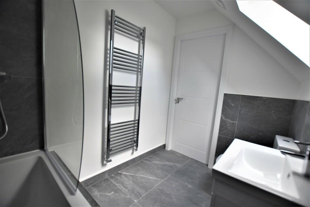 Additional image 22 of Lever Street, Little Lever, Bolton