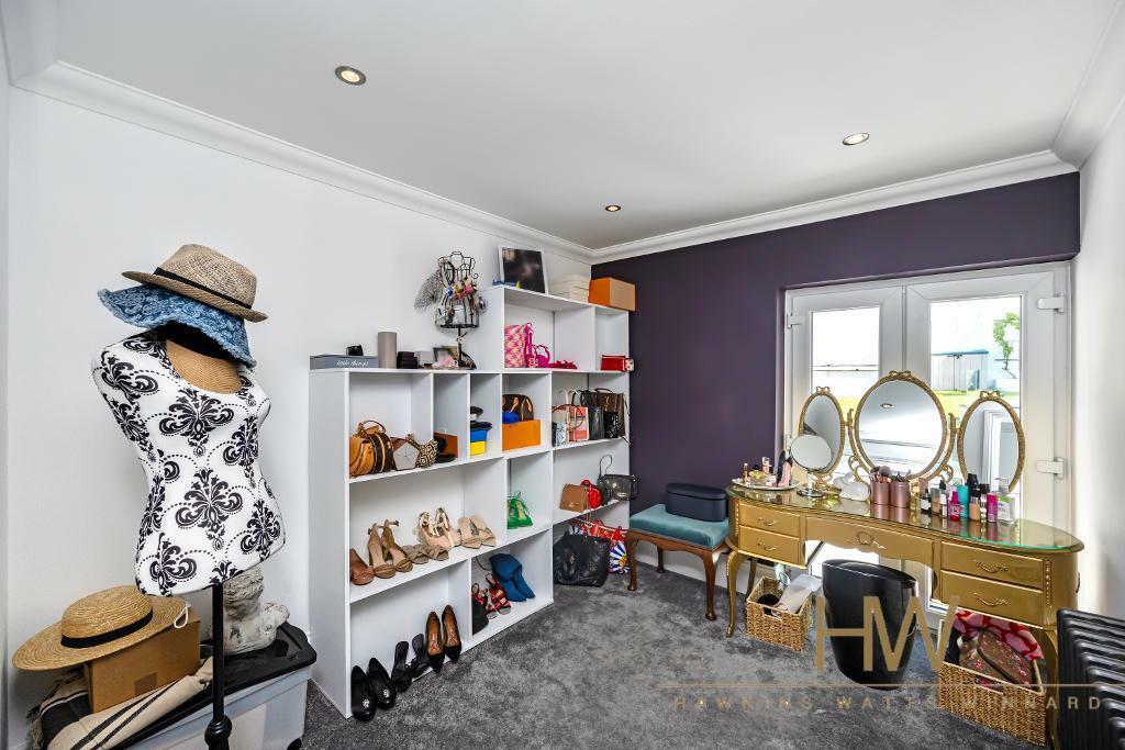 Additional image 11 of Valley Drive, Brighton, BN1 5FA