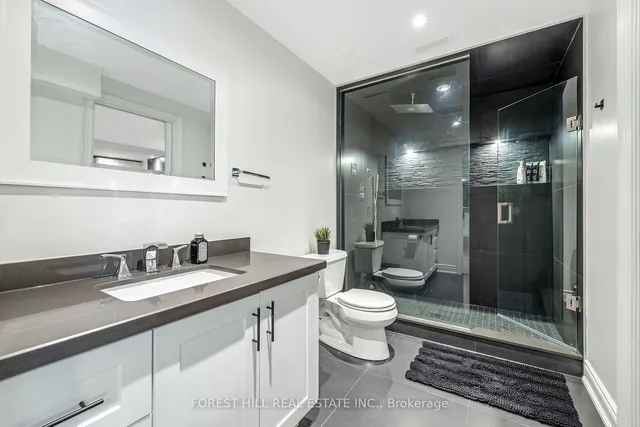 Additional image 31 of 771 Reece Crt