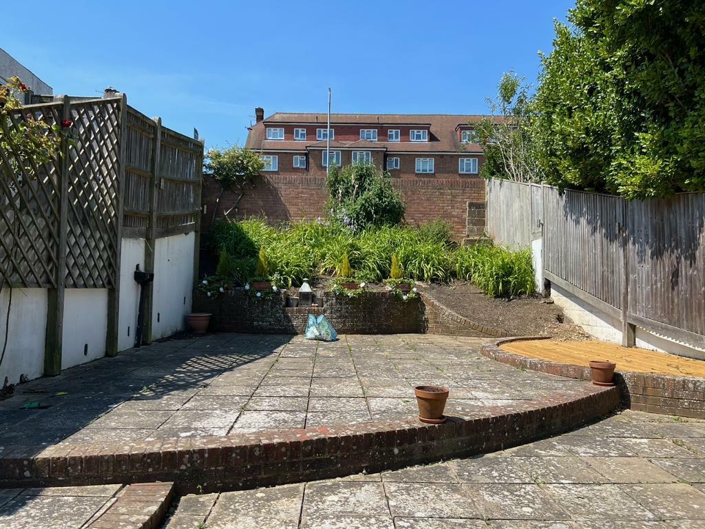 Additional image 25 of Goldstone Way, Hove, BN3 7PB