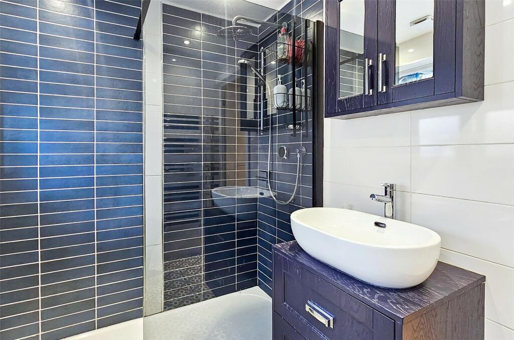 Additional image 25 of White Horses Way, Littlehampton, West Sussex