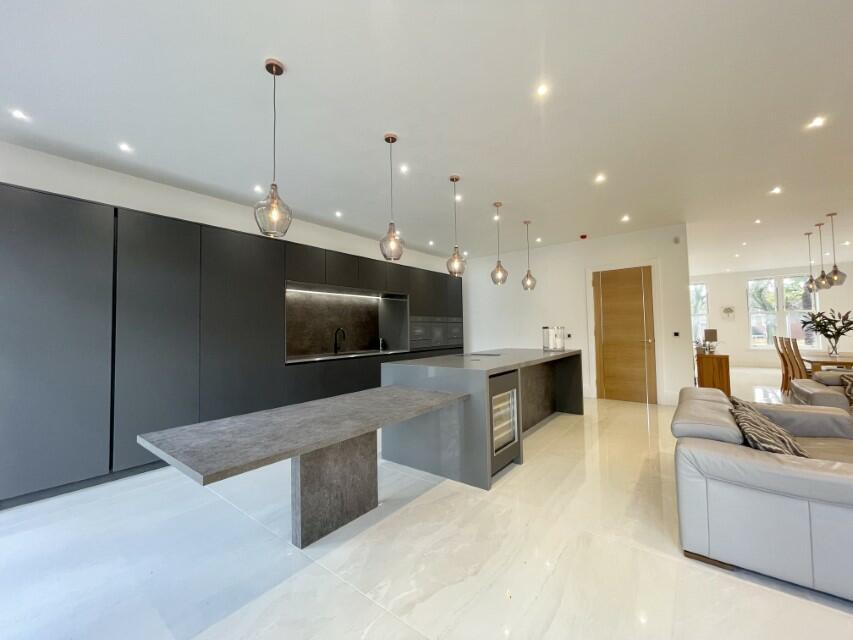 Additional image 9 of Clare Bank, Heaton, Bolton ~Impressive gated development situated off Clarebank / Markland Hill ~