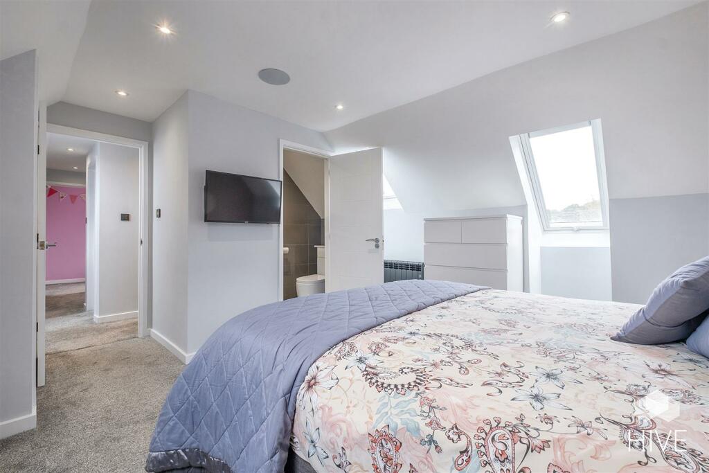 Additional image 15 of Stanley Close, Verwood