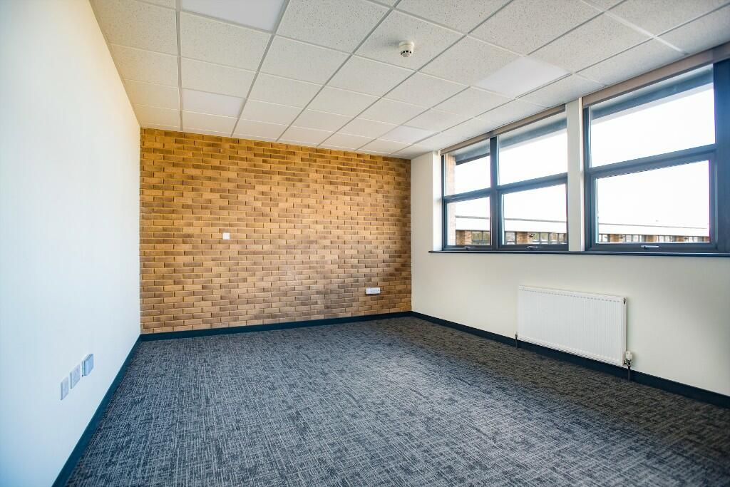 Additional image 26 of Airfield Way, Christchurch, Dorset, BH23