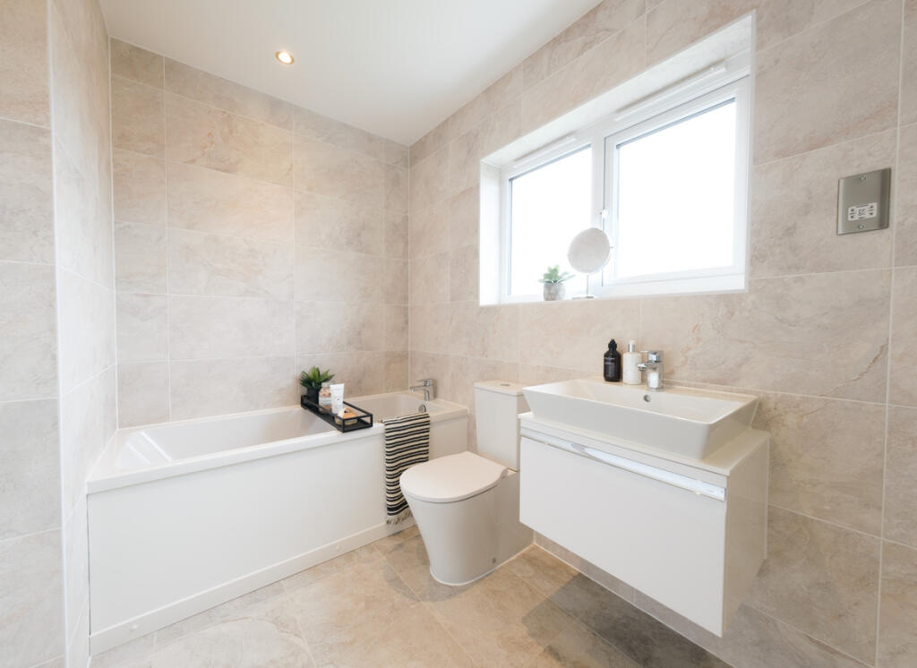 Additional image 19 of Arundel Road,
Angmering,
BN16 4ET