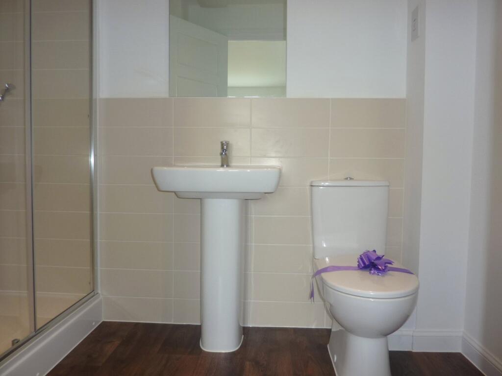 Additional image 5 of Quicksilver Street, Worthing, West Sussex, BN13