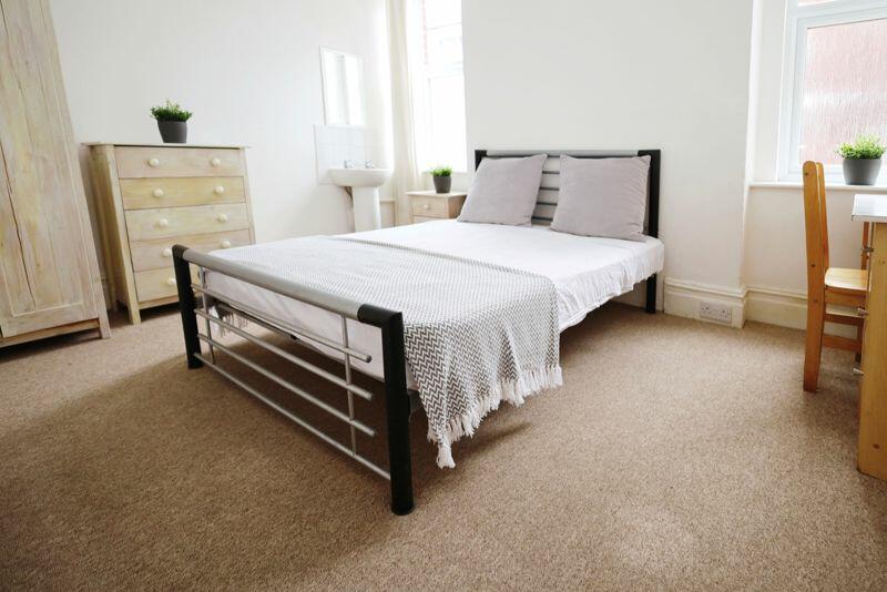 Additional image 5 of Windsor Road, Boscombe