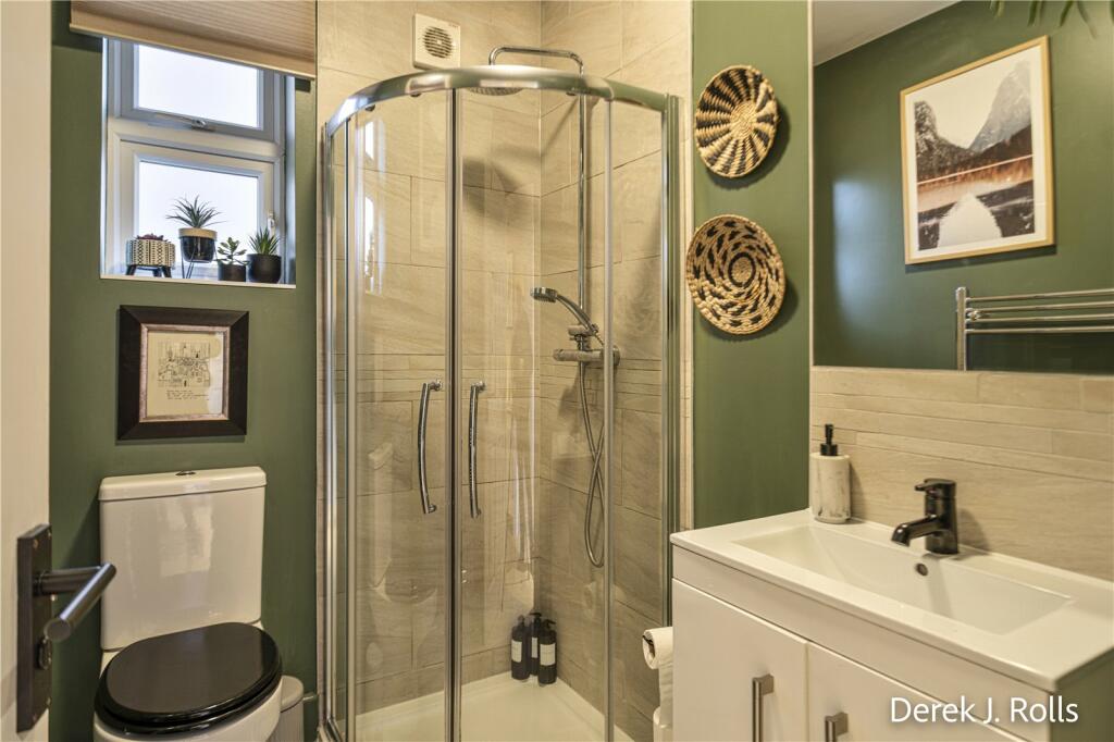 Additional image 8 of Endfield Road, Bournemouth, Dorset, BH9