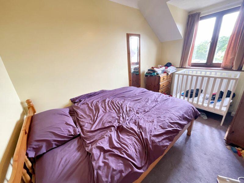 Additional image 12 of MUDEFORD   CHRISTCHURCH