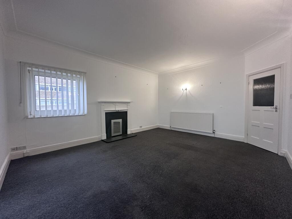 Additional image 4 of Kingsway BN3 4HE