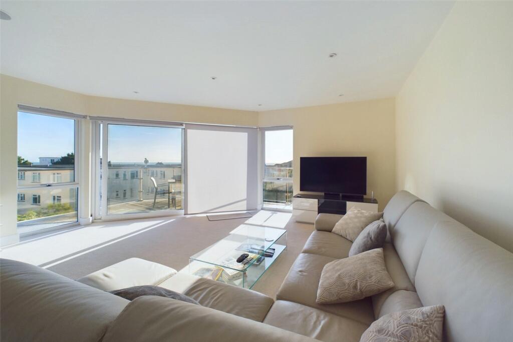 Additional image 9 of Church Road, Southbourne, Bournemouth, Dorset, BH6