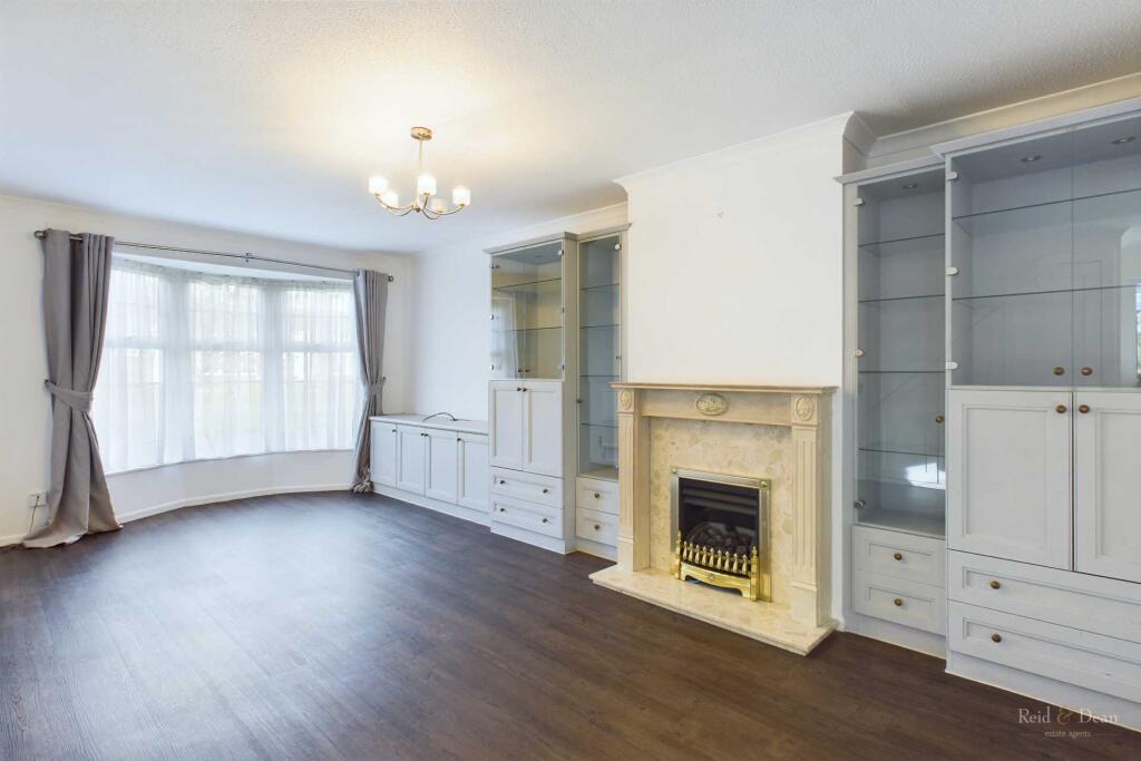Additional image 16 of Ascham Place, Meads