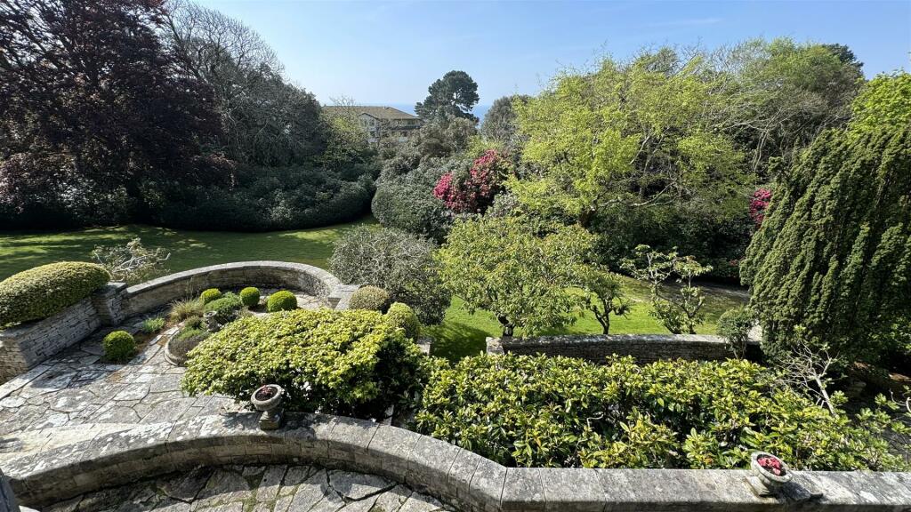 Additional image 7 of The Avenue, Branksome Park