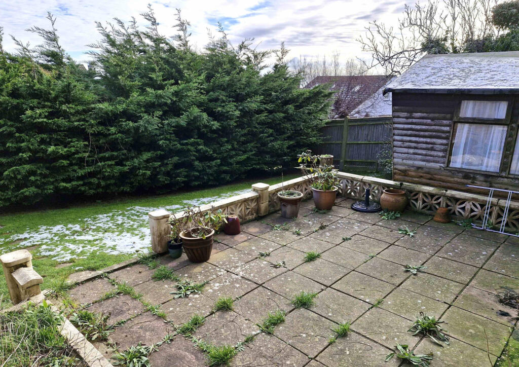 Additional image 14 of Westmeston Avenue, Rottingdean Brighton, East Sussex, BN2