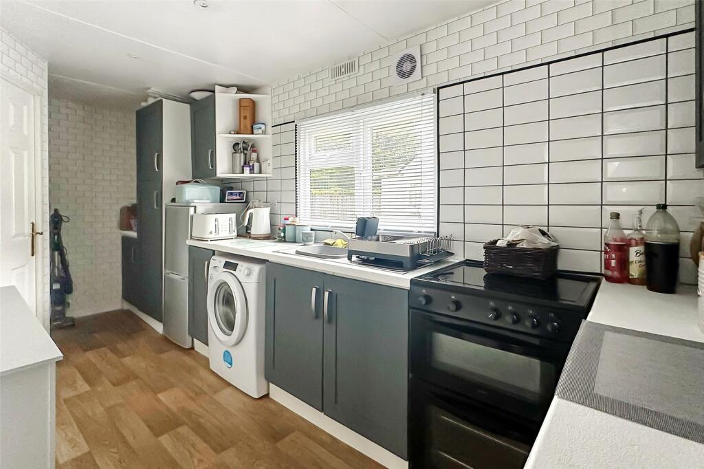 Additional image 12 of Worthing Road, Rustington, Littlehampton