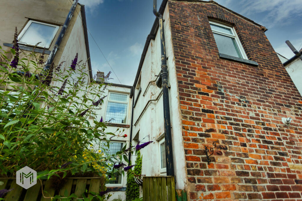 Additional image 16 of Manchester Road, Bury, Greater Manchester, BL9 9SH