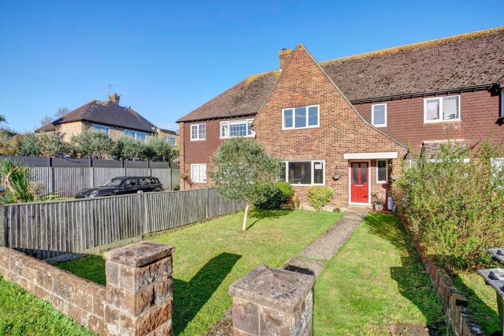 Additional image 19 of Hawks Town Crescent, Hailsham, BN27