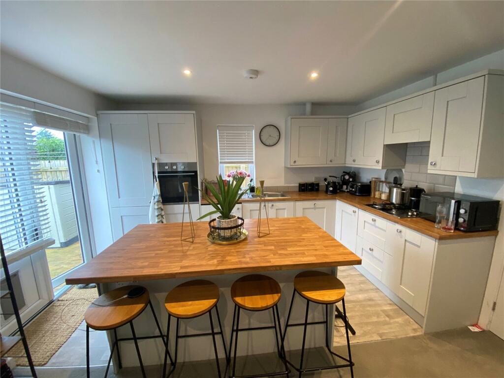 Additional image 6 of Horsham Avenue, Kinson, Bournemouth, Dorset, BH10