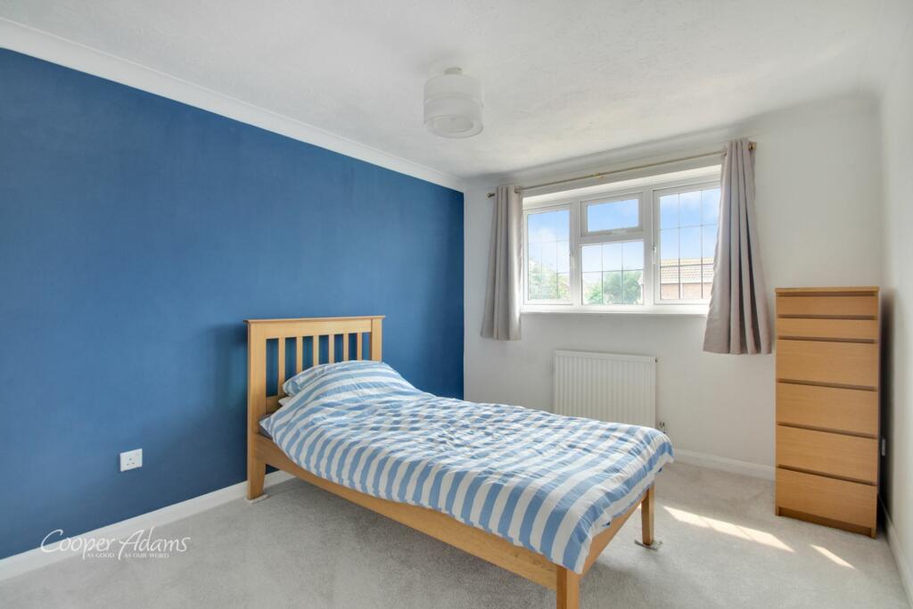 Additional image 14 of Apple Tree Walk, Climping, BN17