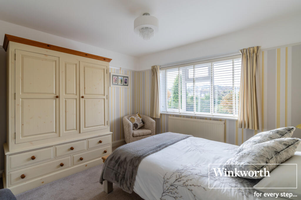 Additional image 12 of Hambledon Road, Bournemouth, Dorset, BH7