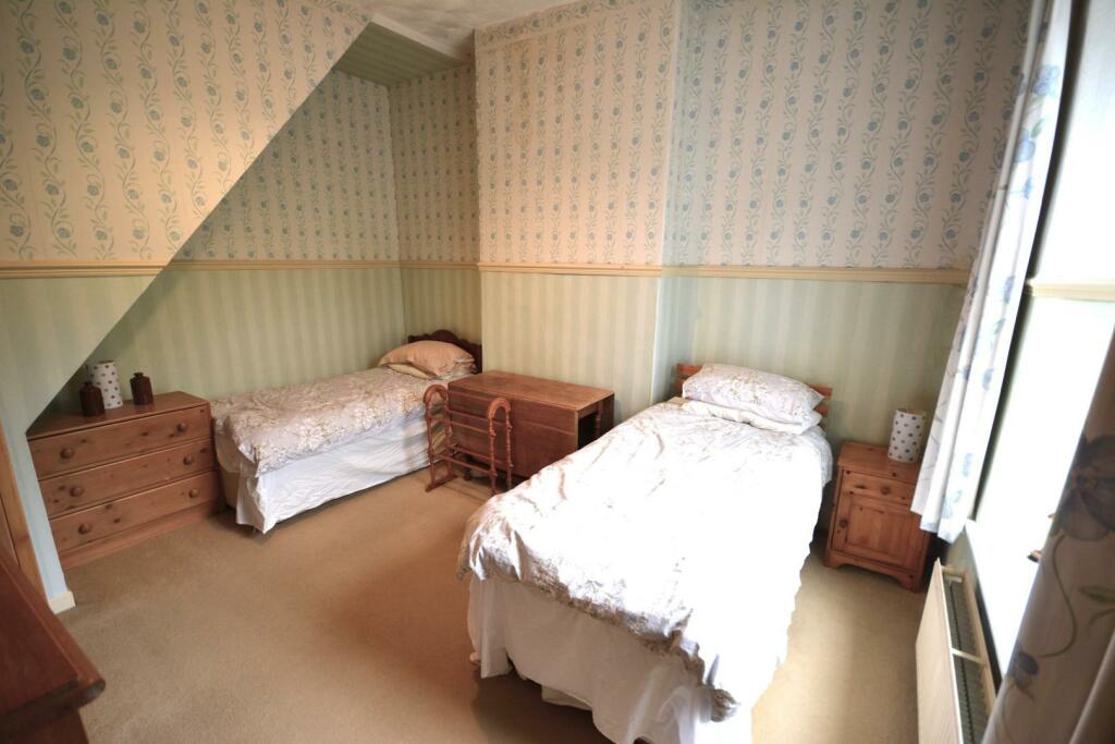 Additional image 9 of Chatterton Road, Ramsbottom, Bury