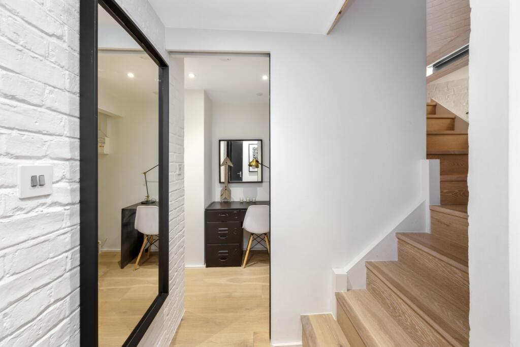 Additional image 5 of Sovereign Court, The Strand, Brighton, BN2