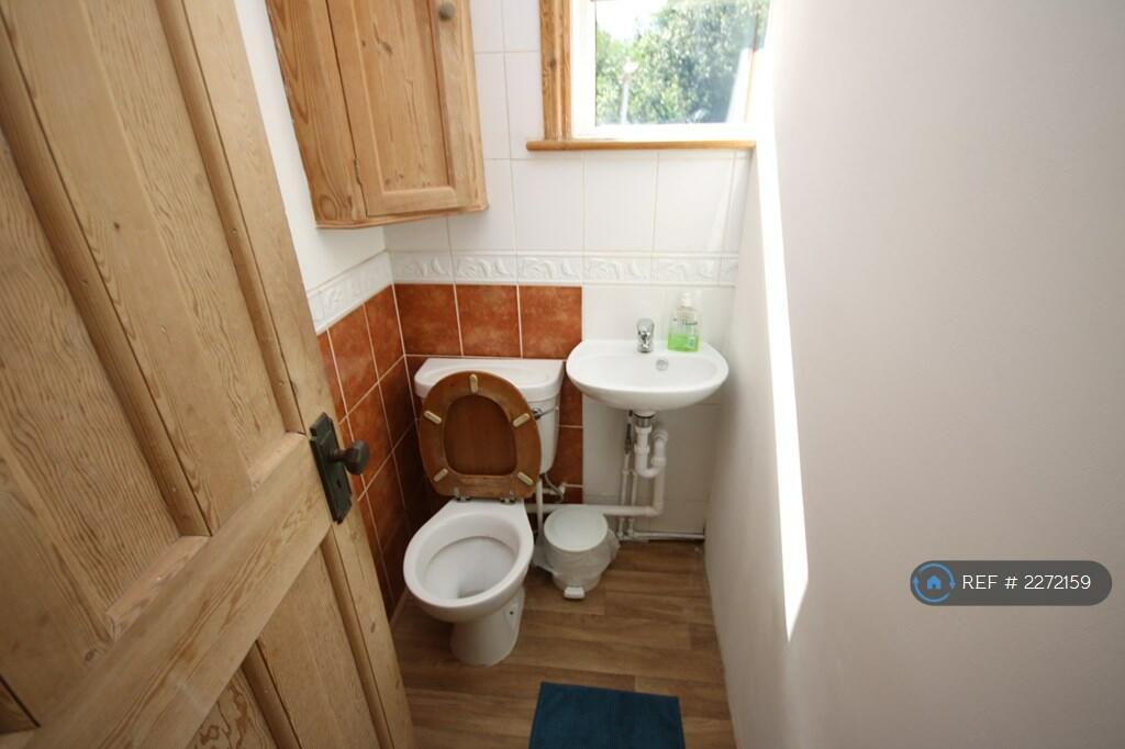 Additional image 12 of Namu Road, Bournemouth, BH9