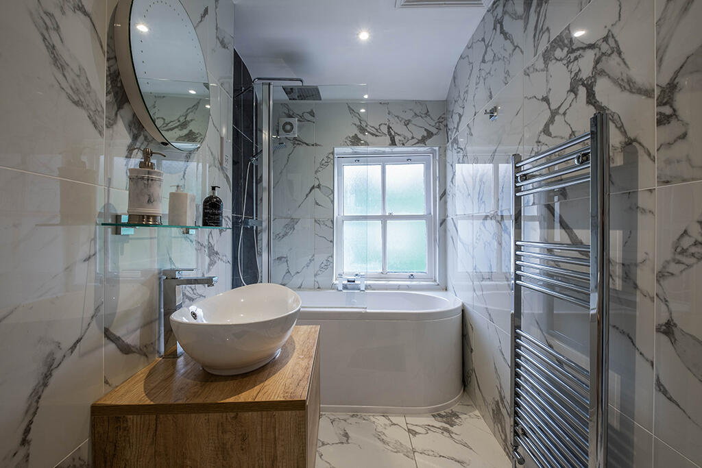 Additional image 10 of Little Western Street, Brighton & Hove