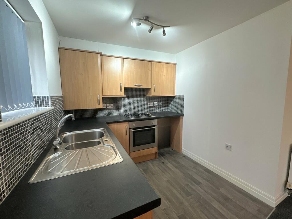 Additional image 15 of Hart House, Hall I Th Wood Lane, Bolton, BL2