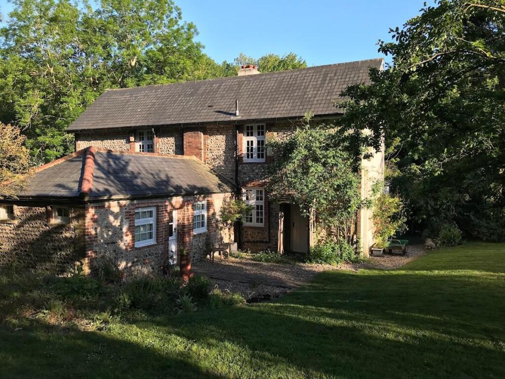 Additional image 21 of The Lane, Westdean BN25 4AN