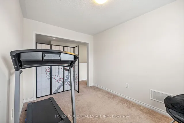 Additional image 22 of 93 Enford Cres