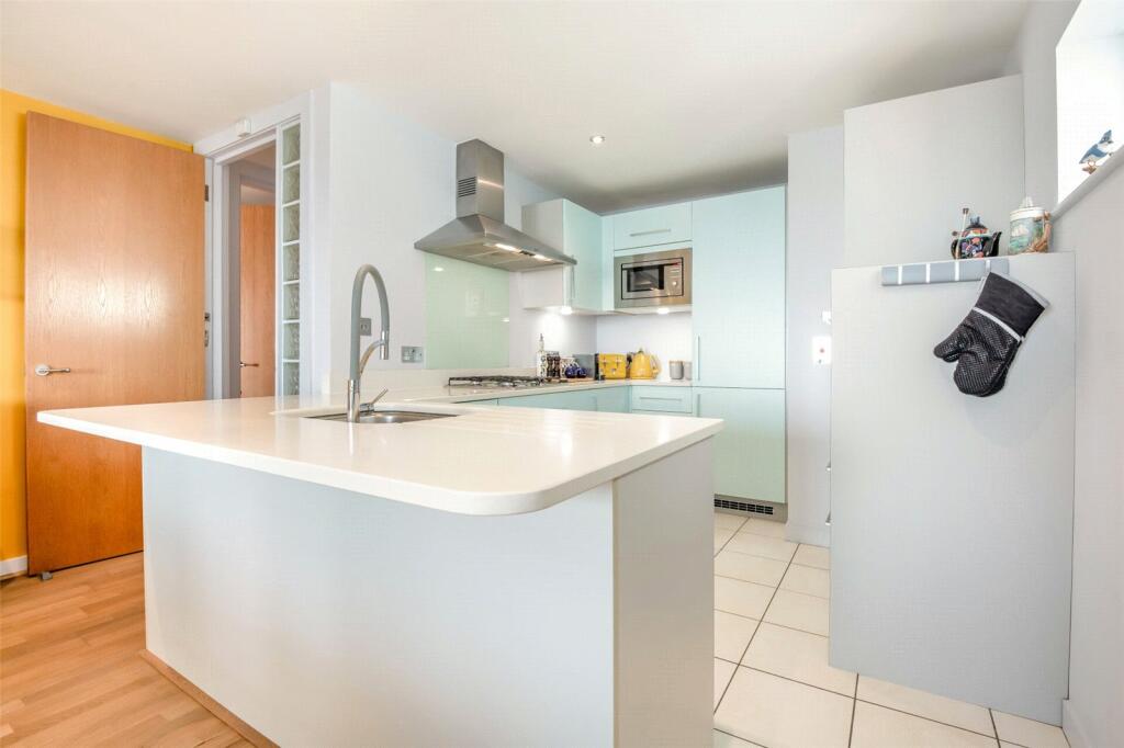 Additional image 6 of The Litzo, 37-41 Boscombe Spa Road, Bournemouth, BH5