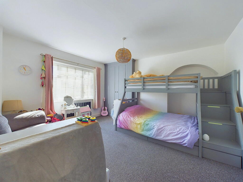 Additional image 16 of Robson Road, Goring-by-Sea, Worthing, BN12