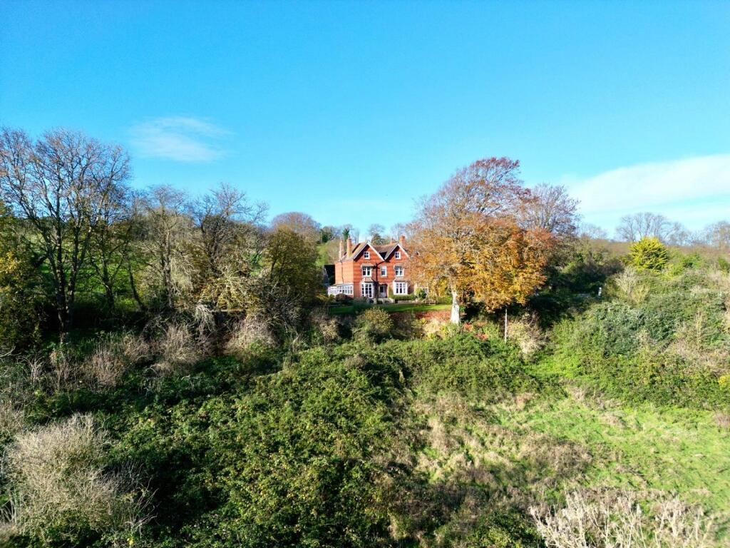 Additional image 32 of Seaford Road, Alfriston, East Sussex, BN26