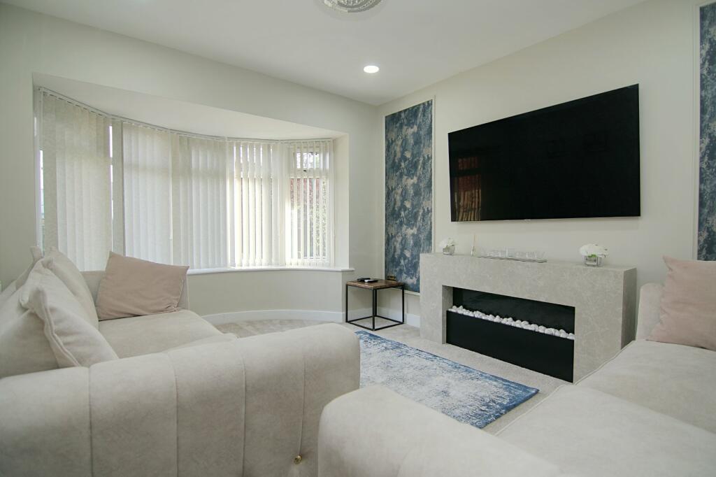 Additional image 2 of Buttershaw Lane, Bradford, BD6