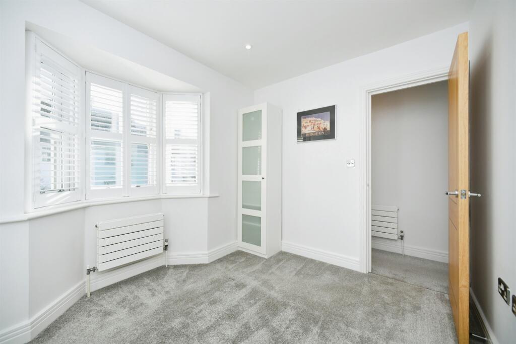 Additional image 7 of Camelford Street, Brighton