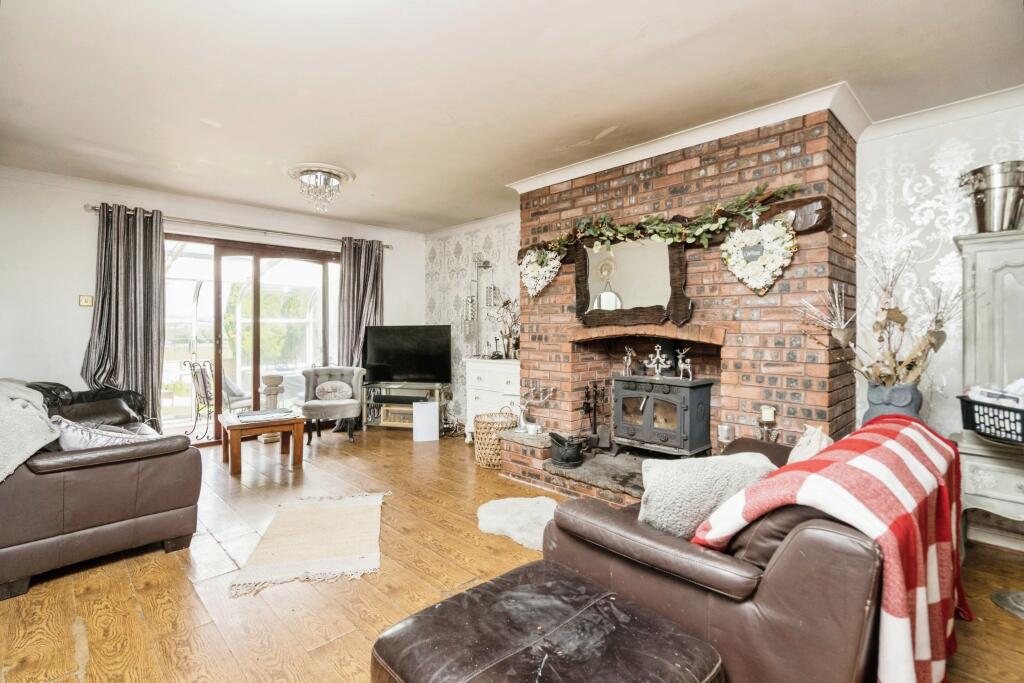 Additional image 17 of Chorley Road, Westhoughton, Bolton, BL5