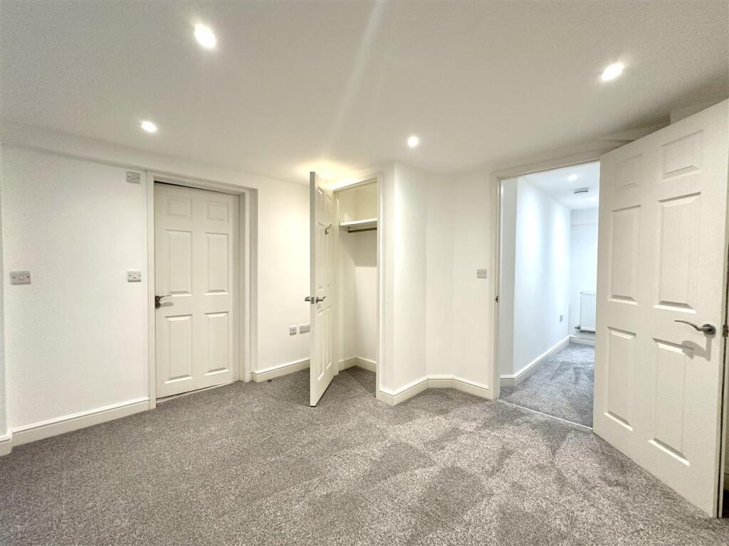 Additional image 16 of Trinity Street, Brighton