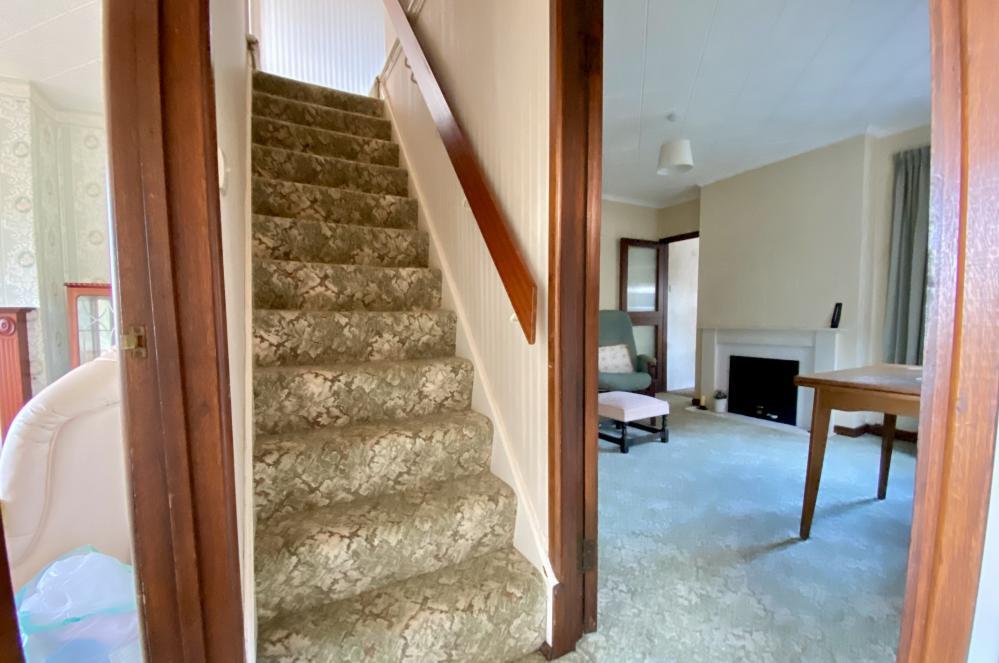 Additional image 5 of Riverside, Ringwood, BH24 1EJ