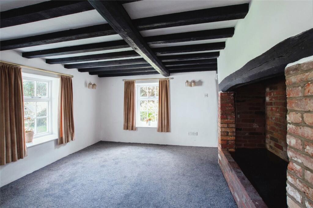 Additional image 13 of Ringwood Road, Verwood, Dorset, BH31