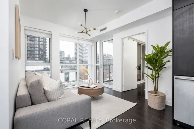 Additional image 24 of 170 Sumach St Unit 713