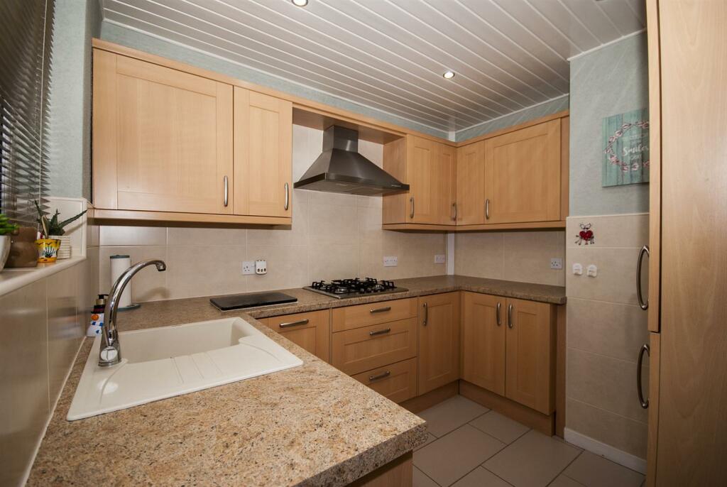 Additional image 3 of Dewhurst Road, Harwood, Bolton