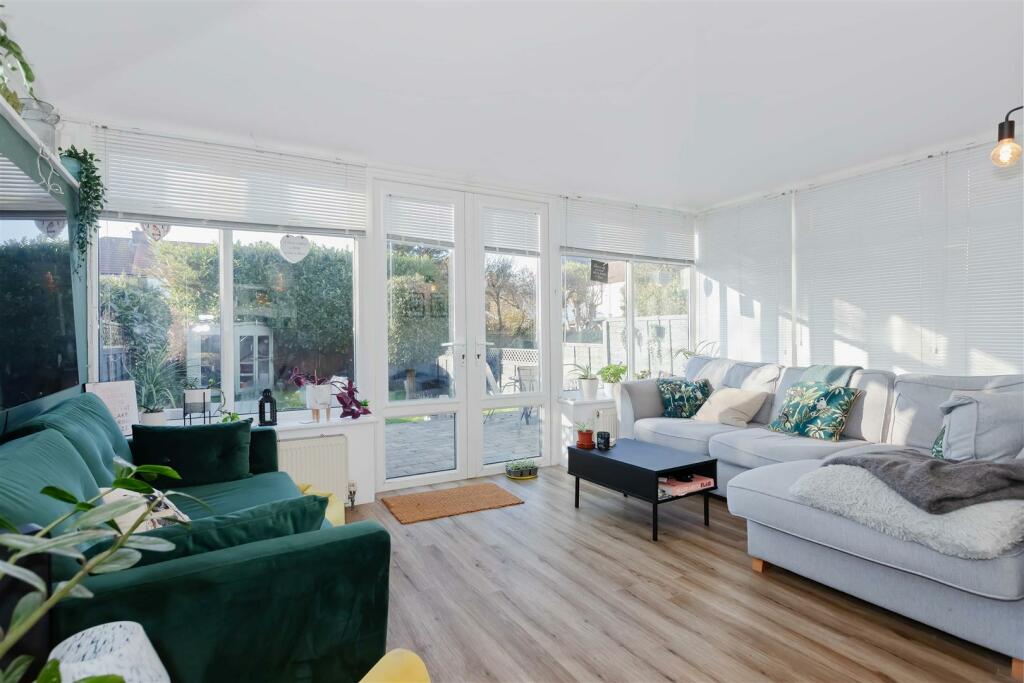 Additional image 8 of Reigate Road, Worthing