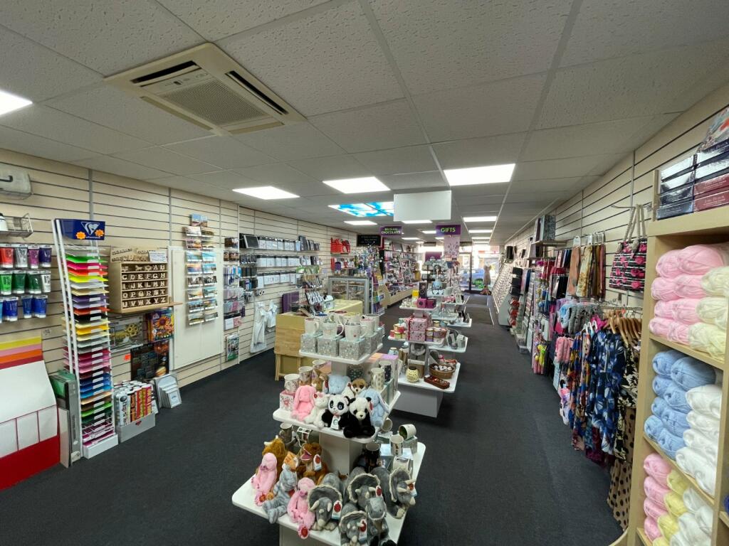 Additional image 4 of 17 Goring Road, Worthing, West Sussex, BN12