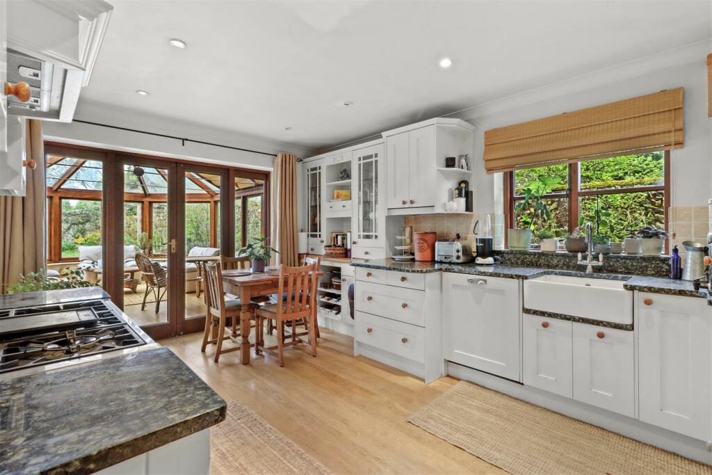 Additional image 28 of North Camp Lane, Seaford